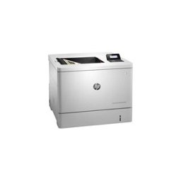HP Color LaserJet Enterprise M554dn impresora laser color