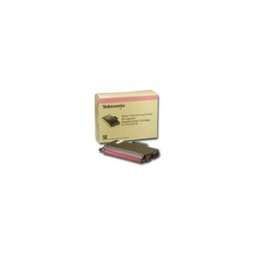 Xerox 016165800 toner magenta XL