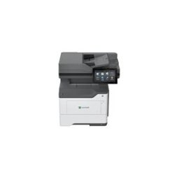 Lexmark MX632adwe impresora laser multifunción A4 en blanco y negro (4 en 1)