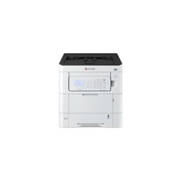 Kyocera ECOSYS PA3500cx Impresora láser color A4