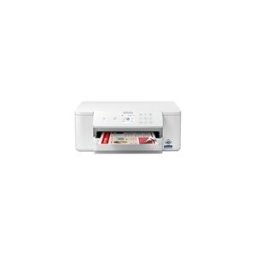Epson WorkForce Pro WF-C4310DW Impresora de tinta A4 con WiFi
