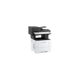 Kyocera ECOSYS MA4500ifx Impresora láser multifunción A4 monocromo (4 en 1)