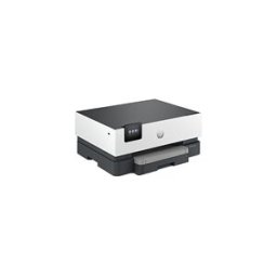HP OfficeJet Pro 9110b impresora de inyección de tinta A4 con WiFi