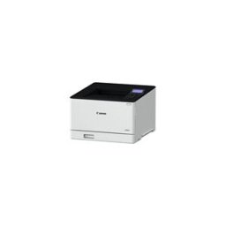 Canon i-SENSYS LBP673Cdw impresora laser color WiFi
