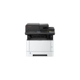 Kyocera Ecosys MA3500fx A4 impresora láser multifunción monocromo (4 in 1)