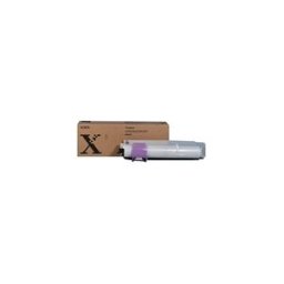 Xerox 006R90098 toner negro original