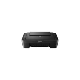 Canon Pixma MG2556S Impresora de tinta A4 (3 en 1)