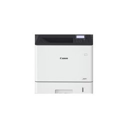 Canon i-SENSYS LBP722Cdw Impresora laser color A4 con WiFi