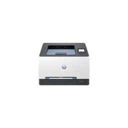 HP Color LaserJet Pro 3202dw Impresora láser color A4 con WiFi