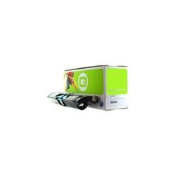Q-Nomic 1710589-007 toner cian XL