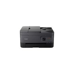 Canon Pixma TS7450i impresora de tinta A4 multifunción con Wifi