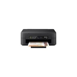 Epson Expression Home XP-2150 impresora multifunción WIFI (3 en 1)