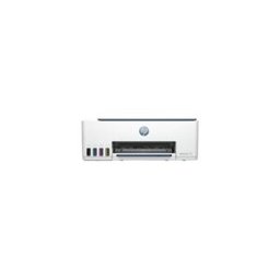 HP Smart Tank 5106 Impresora multifunción de inyección de tinta A4 con Wi-Fi (3 en 1)