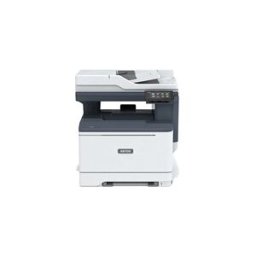 Xerox C325 impresora láser color con WiFi (4 en 1)