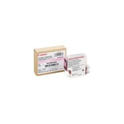 Canon BJI-P300LM Cartucho de tinta magenta claro