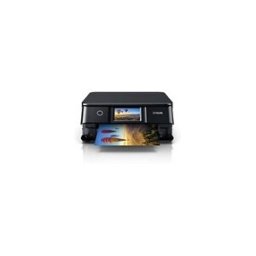 Epson Expression Photo XP-8700 impresora multifunción WIFI (3 en 1)