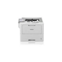 Brother HL-L6410DN impresora laser monocromo