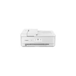 Canon Pixma TS9551Ca A3 Impresora multifunción con wifi (3 en 1)