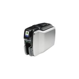 Zebra ZC300 Impresora de etiquetas