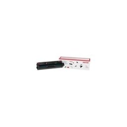 Xerox 006R04393 toner magenta XL