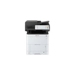 Kyocera ECOSYS MA4000cifx impresora láser color A4 multifunción (4 en 1)