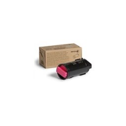 Xerox 106R03874 toner magenta XXL
