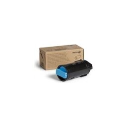 Xerox 106R03873 toner cian XXL