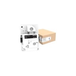 Xerox 008R13326 recolector de toner