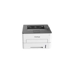 Pantum P3010DW Impresora láser monocromo A4 con WiFi