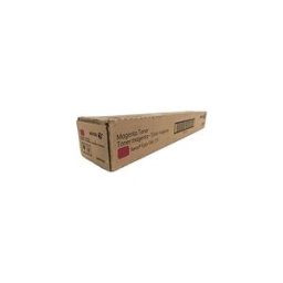 Xerox 006R01657 toner magenta