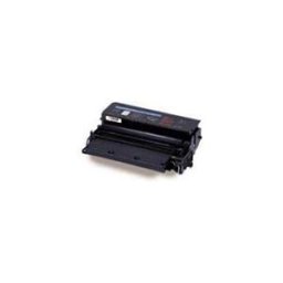 Xerox 006R00833 toner negro