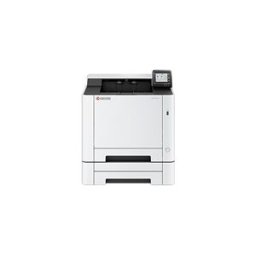 Kyocera ECOSYS PA2600cwx Impresora láser color A4 con WiFi