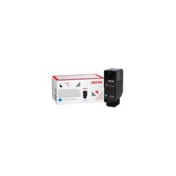 Xerox 006R04617 toner cian
