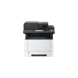 Kyocera ECOSYS MA4000wifx Impresora láser A4 monocromo con WiFi (4 en 1)