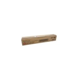 Xerox 006R01703 toner magenta