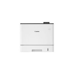Canon i-SENSYS LBP732Cdw Impresora láser color A4 con WiFi