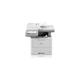 Brother MFC-L6910DN Impresora láser monocromo