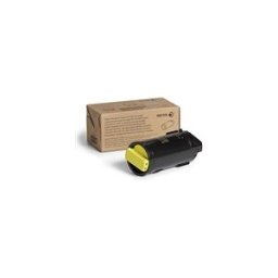 Xerox 106R03861 toner amarillo