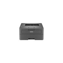 Brother HL-L2400DWE impresora laser monocromo WIFI