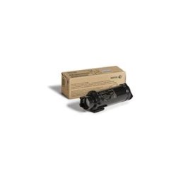 Xerox 106R03480 toner negro XL