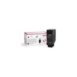 Xerox 006R04638 toner magenta XL