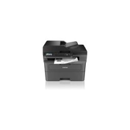 Brother MFC-L2827DW Impresora láser monocromo A4 WiFi