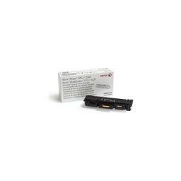 Xerox 106R02775 toner negro