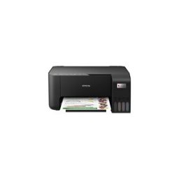 Epson EcoTank ET-2860 Impresora de tinta multifunción A4 con WiFi