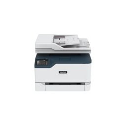 Xerox C235_DNI impresora multifunción láser color WIFI (4 en 1)