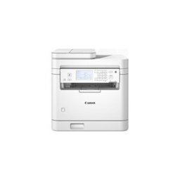 Canon i-SENSYS MF287dw impresora láser monocromo multifunción A4 con WiFi
