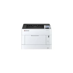 Kyocera ECOSYS PA5000x Impresora láser A4 blanco y negro