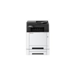 Kyocera ECOSYS MA2101cwfx Impresora láser color A4 con WiFi (4 en 1)