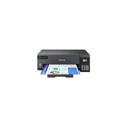 Epson EcoTank ET-14100 Impresora de inyección de tinta A3 con WiFi