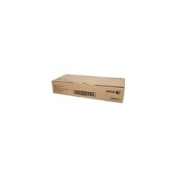 Xerox 008R13215 recolector de toner